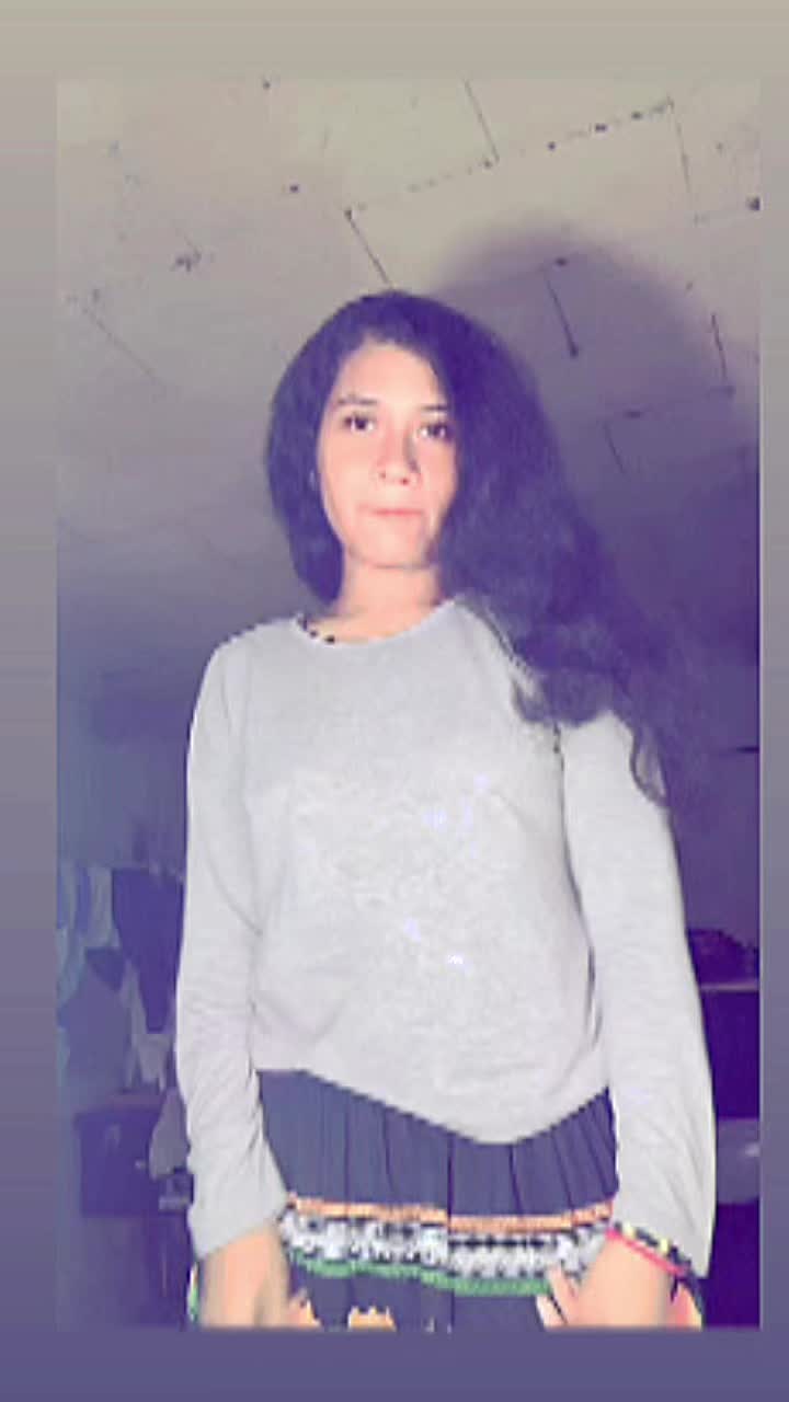 @🖇️N