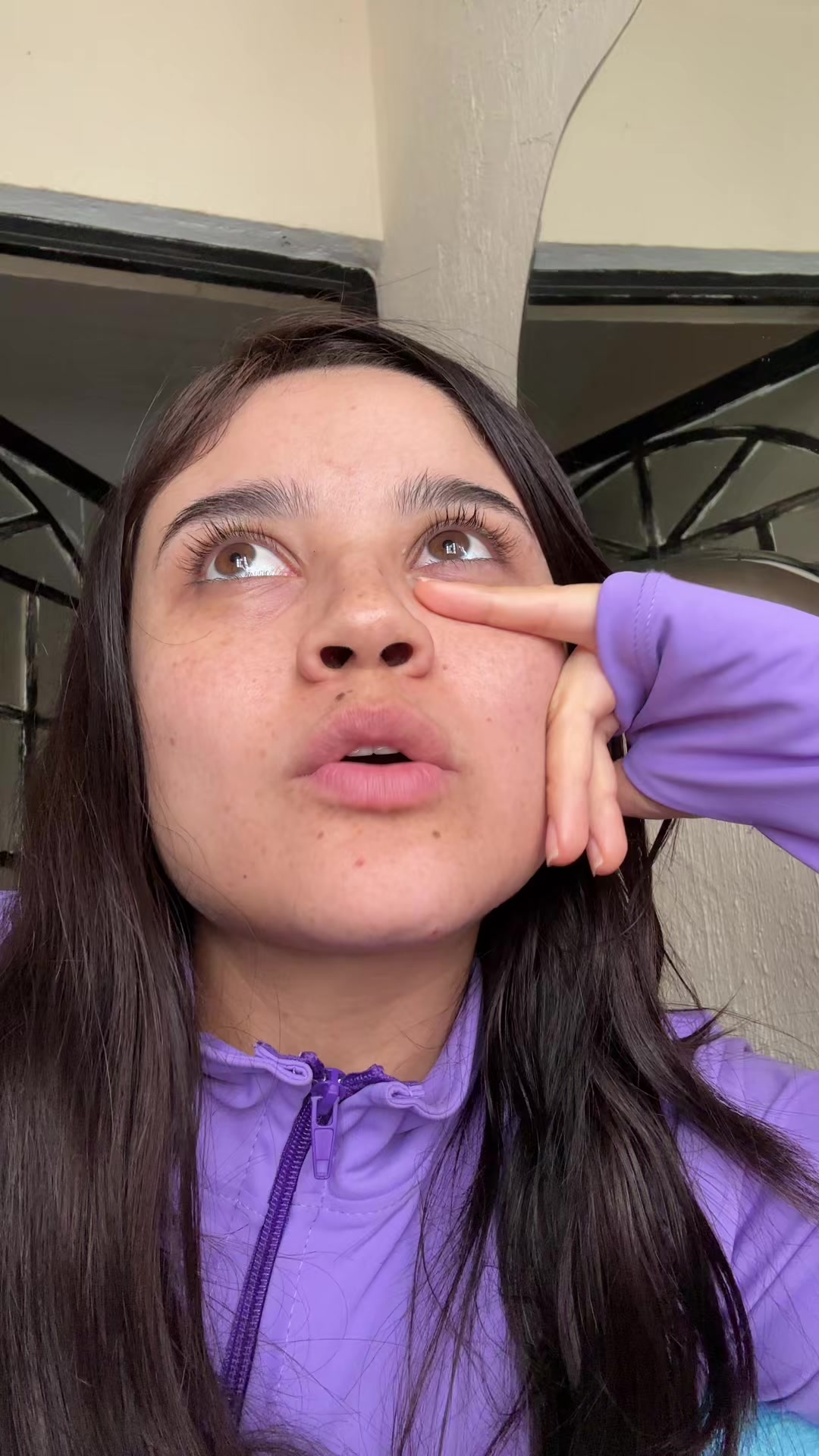 @tinkiwinkiesme