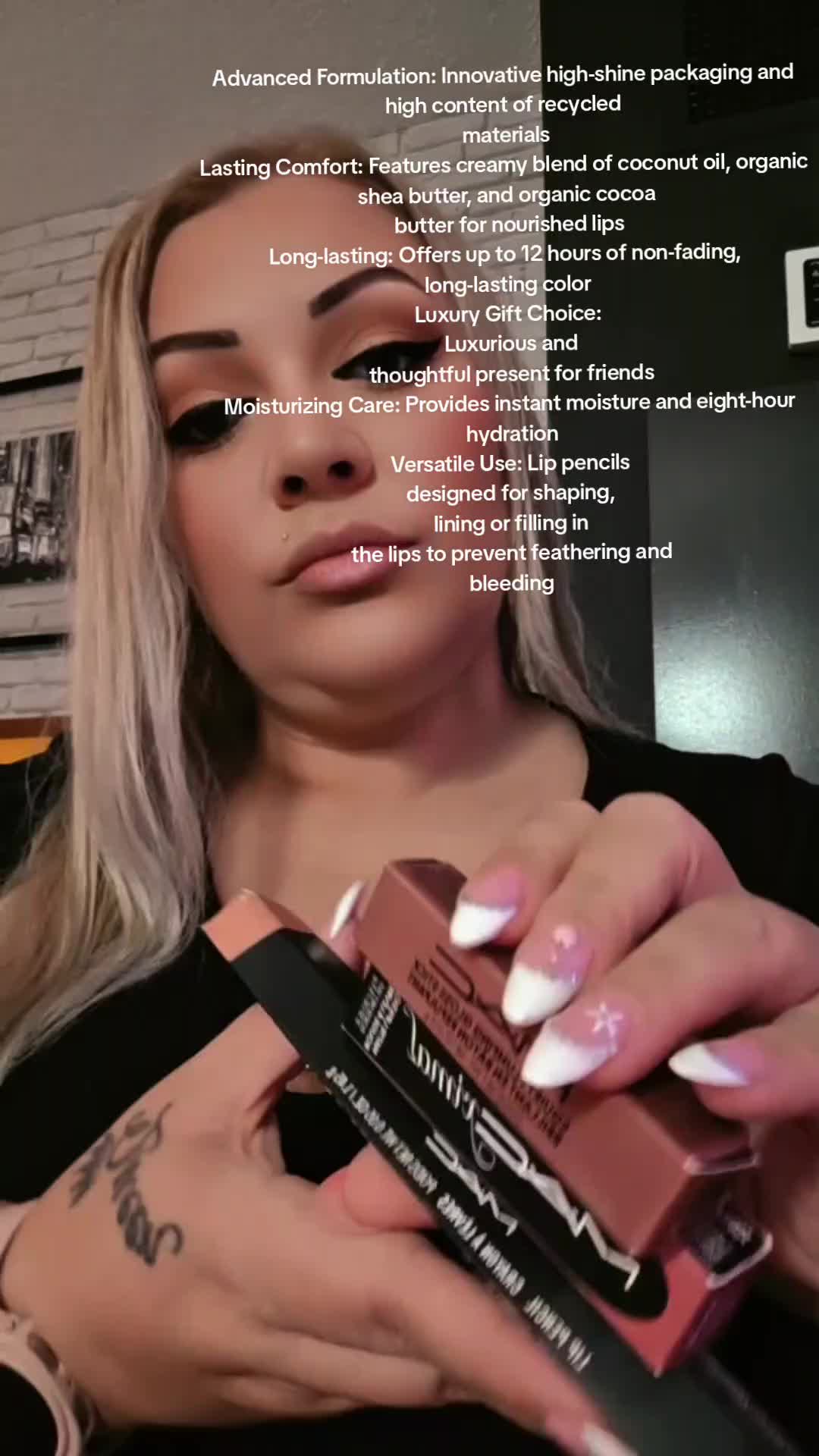 @Esahuera's TikTok