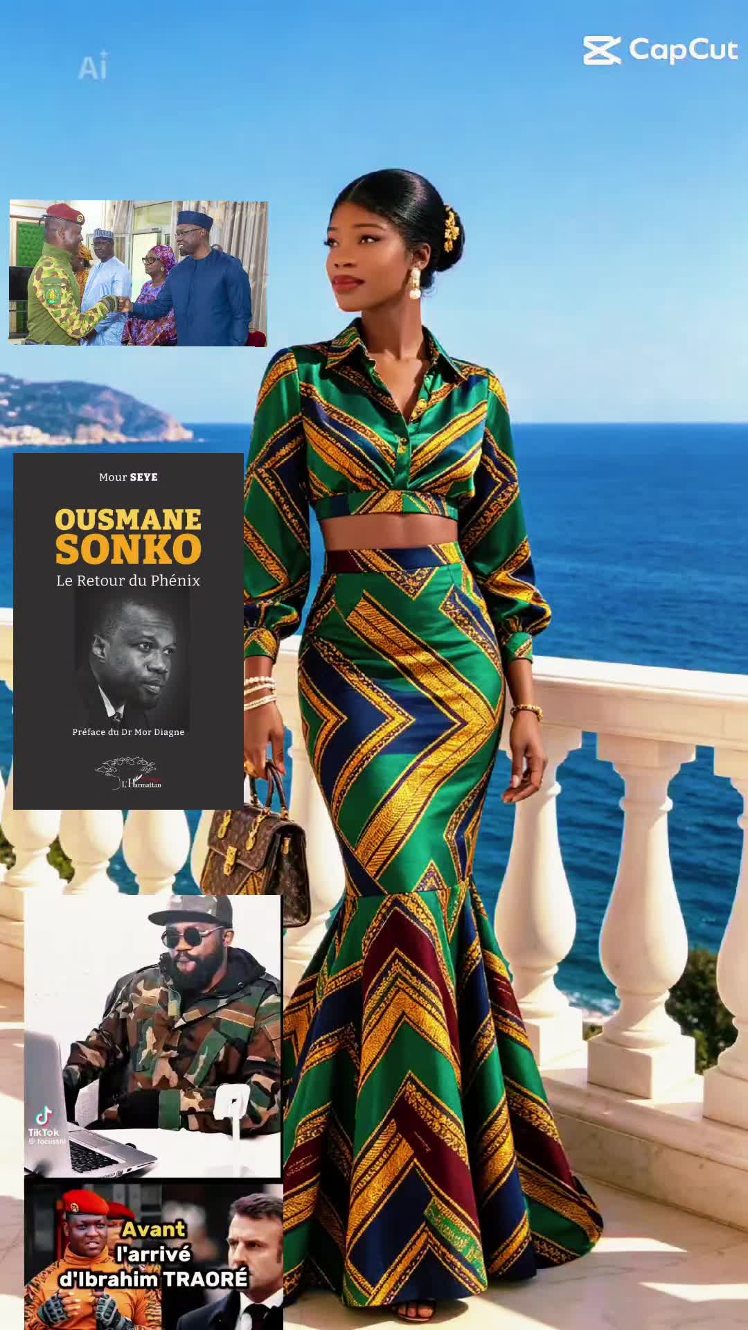 @.SONKO.MOY.SONKO.AICHA.PATRIOT