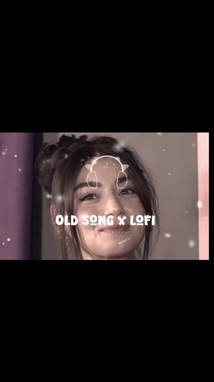 @Nō W&auml;y ⁵⁵🎙️