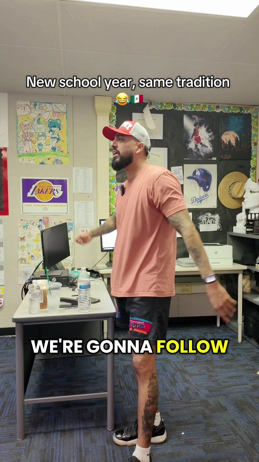 @PETeacher_Ed