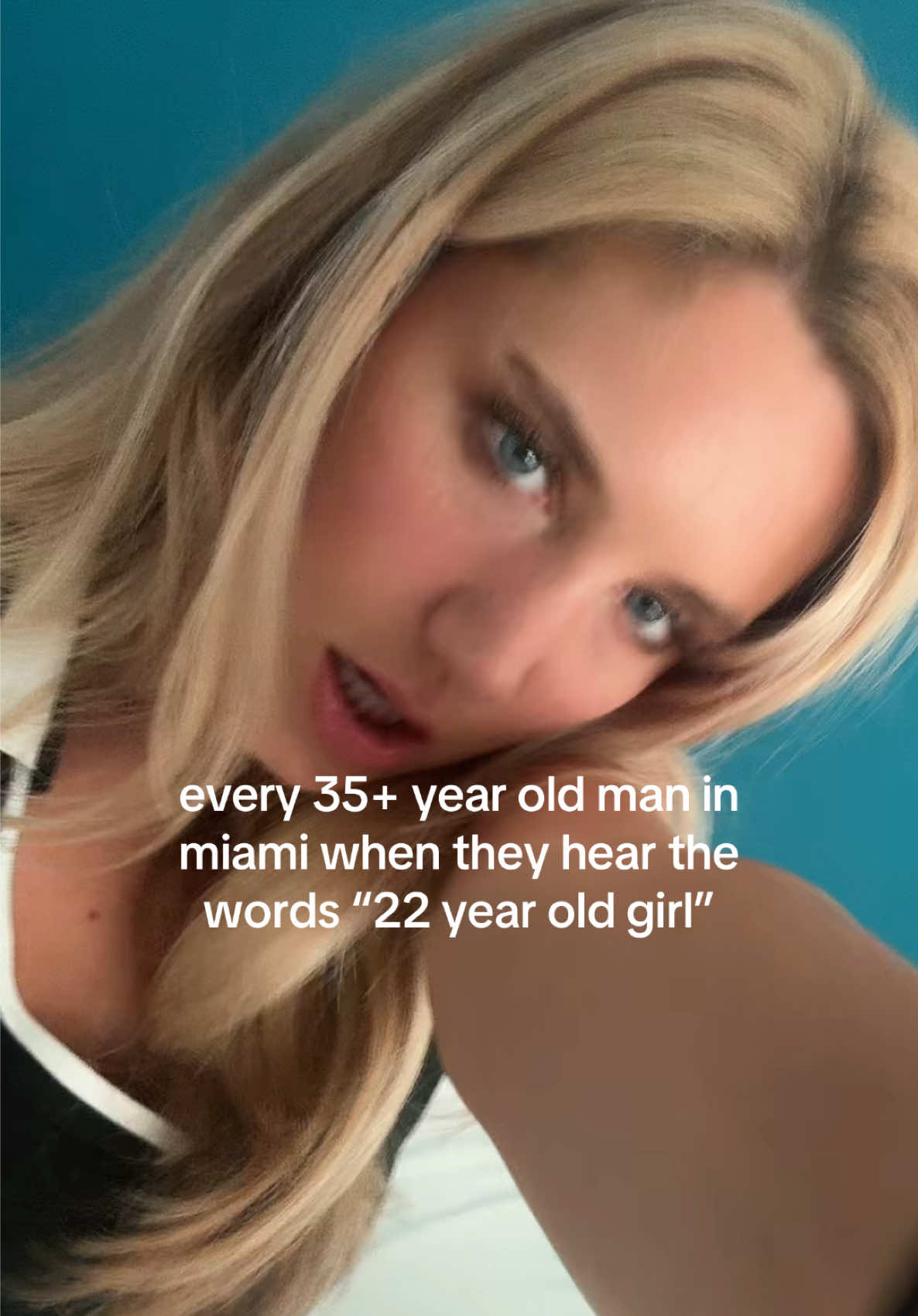 @asparagussy