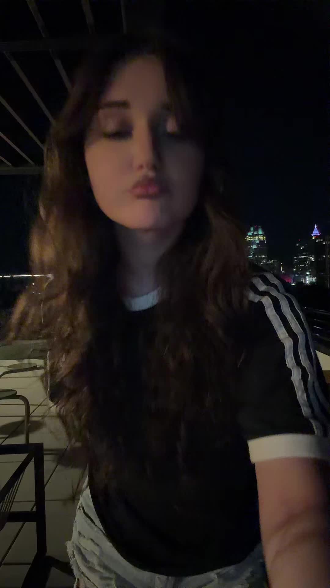 @melforsha