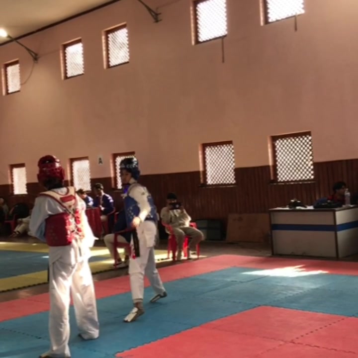 @Ganga Jamuna