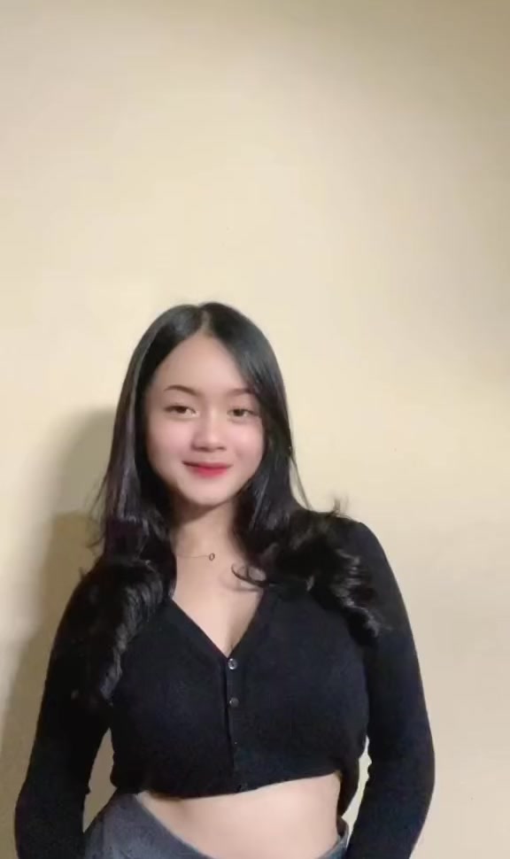 @user53114167686
