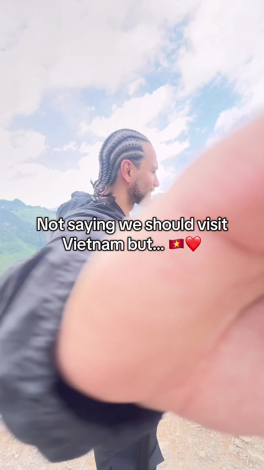 @TravelwithOG 🌍✈️