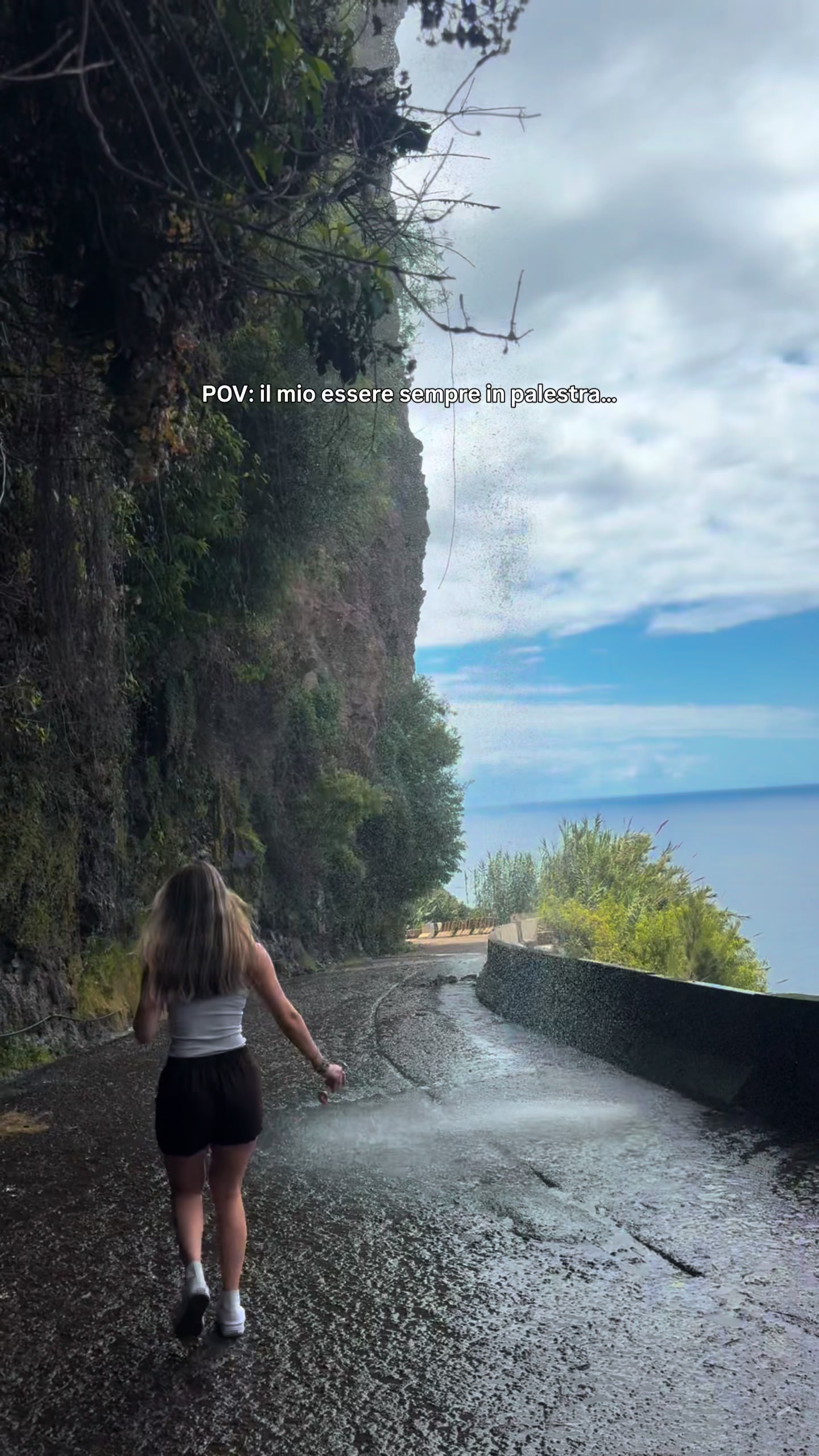 @Valentina.vottero.pt