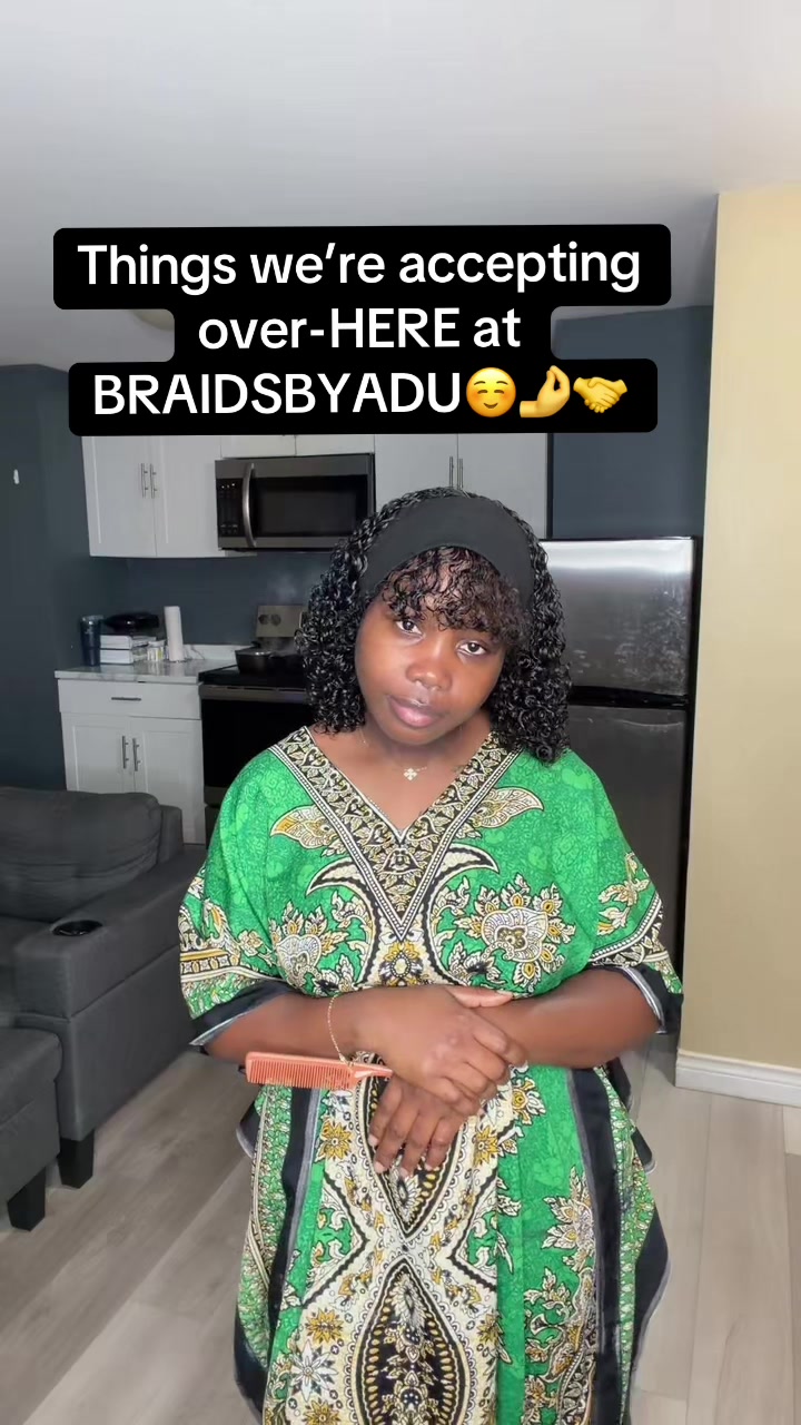 @Moncton Braider🇨🇦
