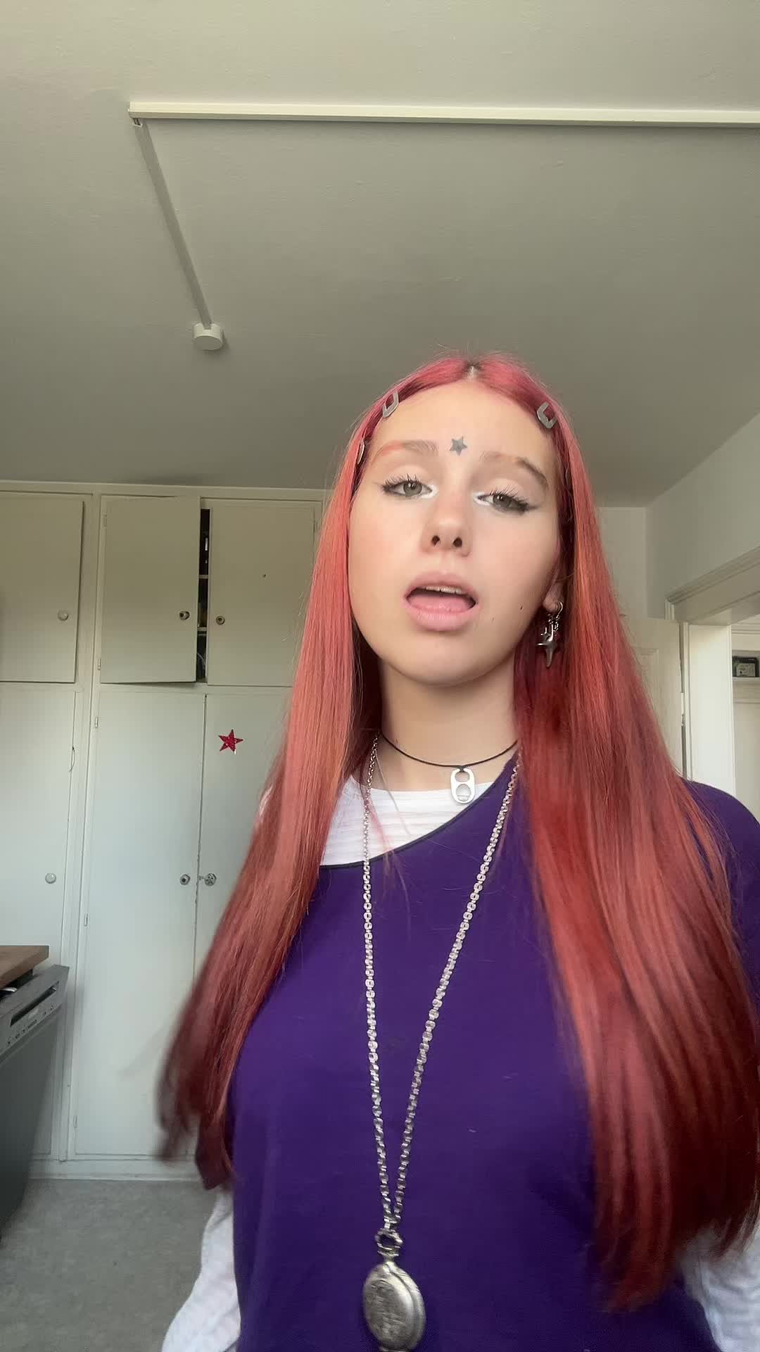 @pauline