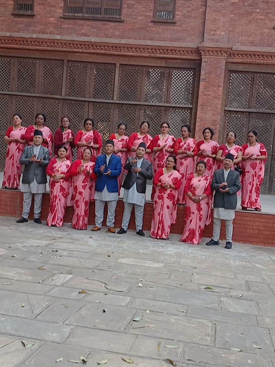 @Rajani Maharjan