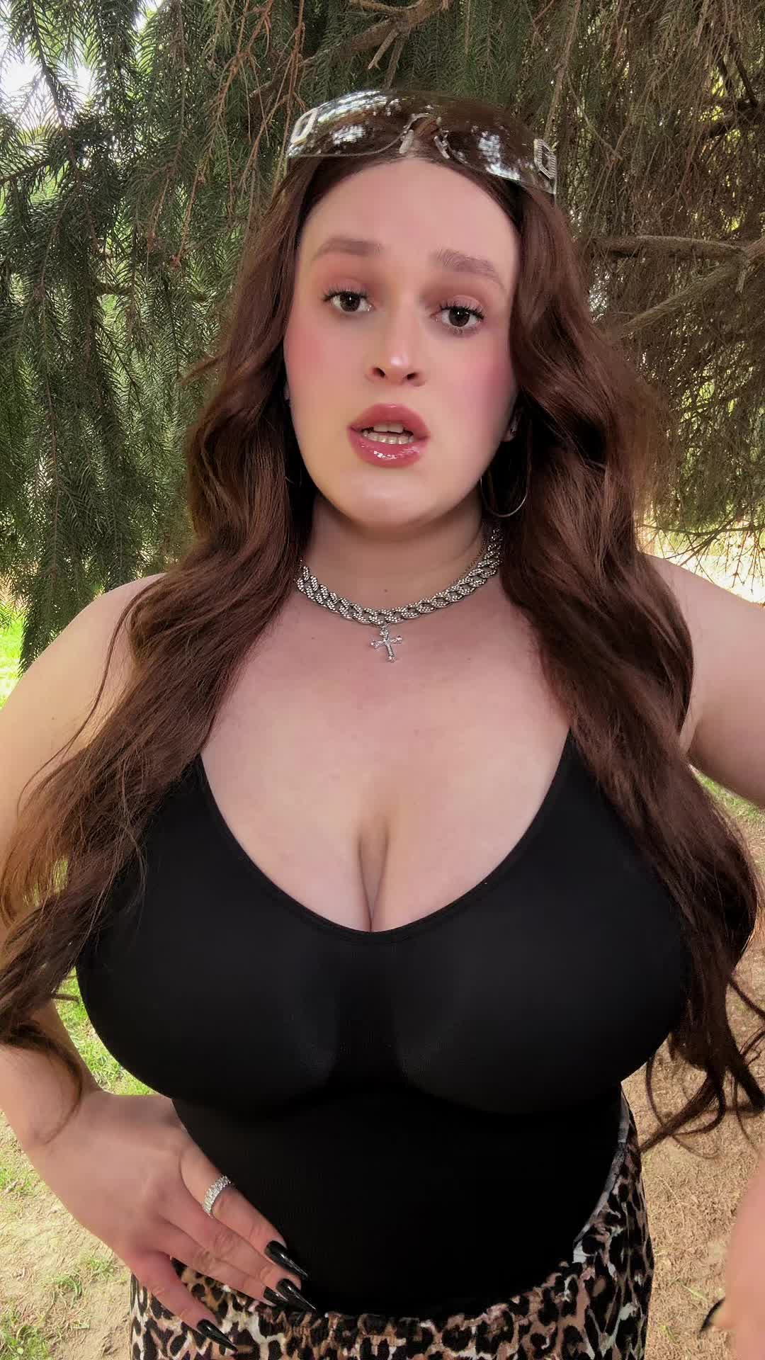 @ksajuicy