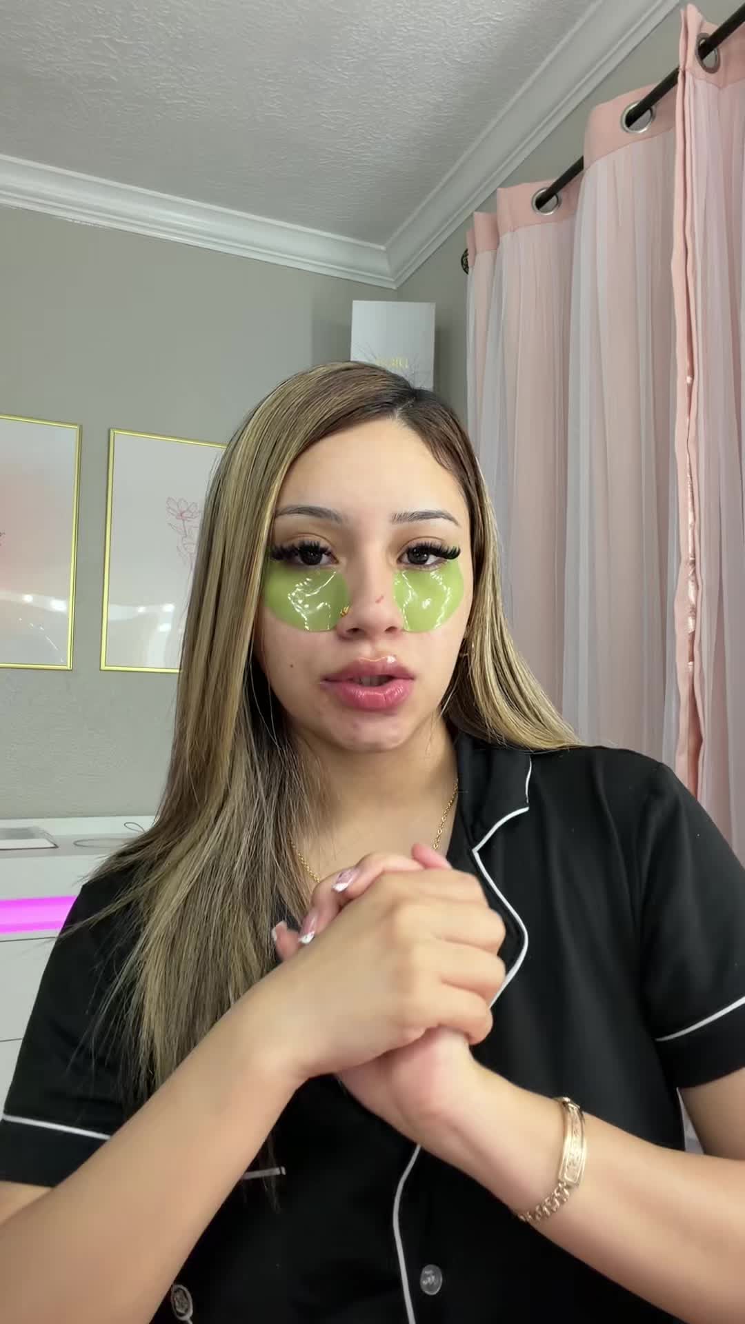 @Rosa