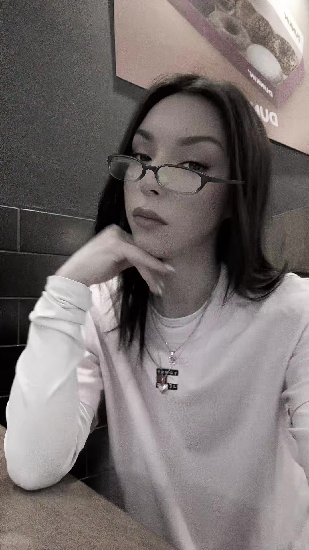 @ARIESWommann_