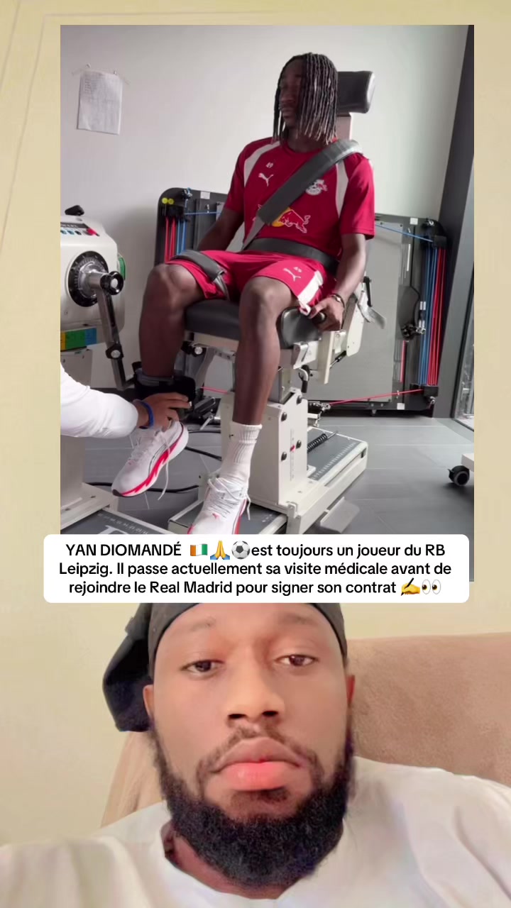 @&Eacute;ric l&rsquo;intouchable 🇨🇮🐘🇫🇷