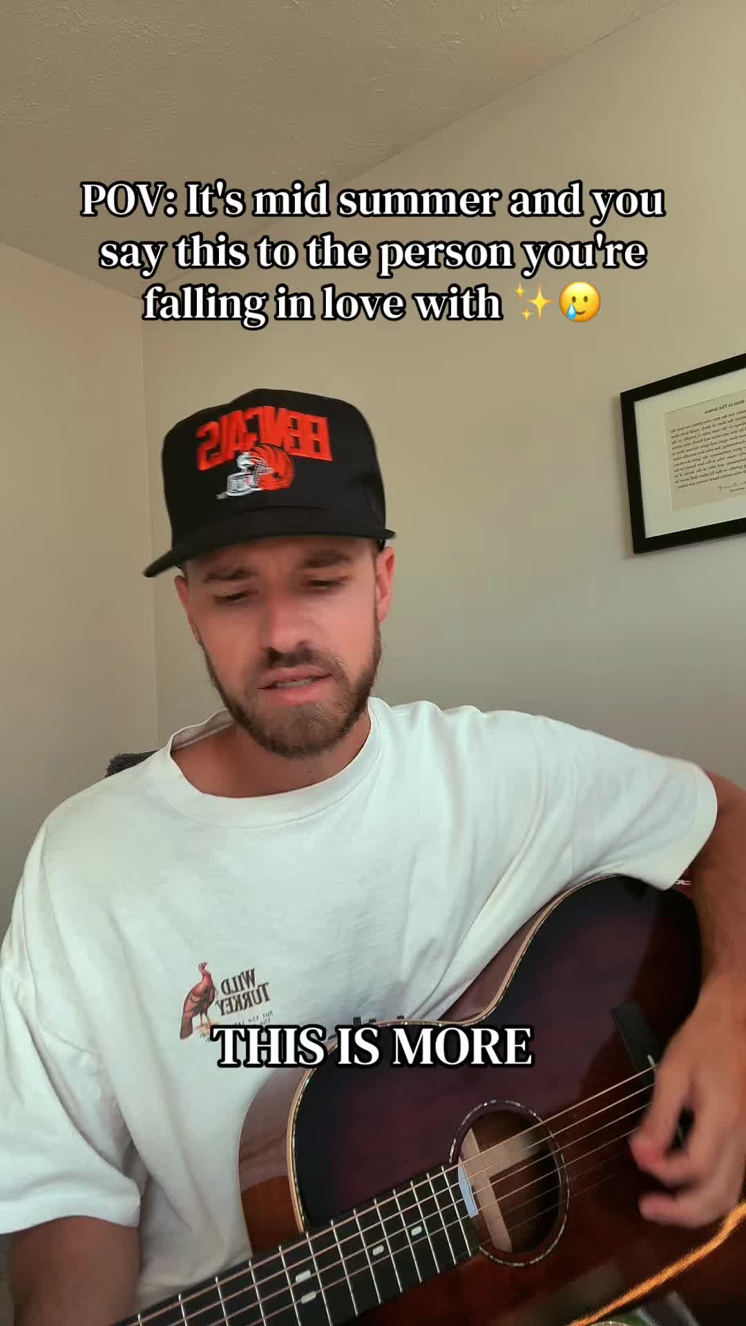 @thetylerjarvis