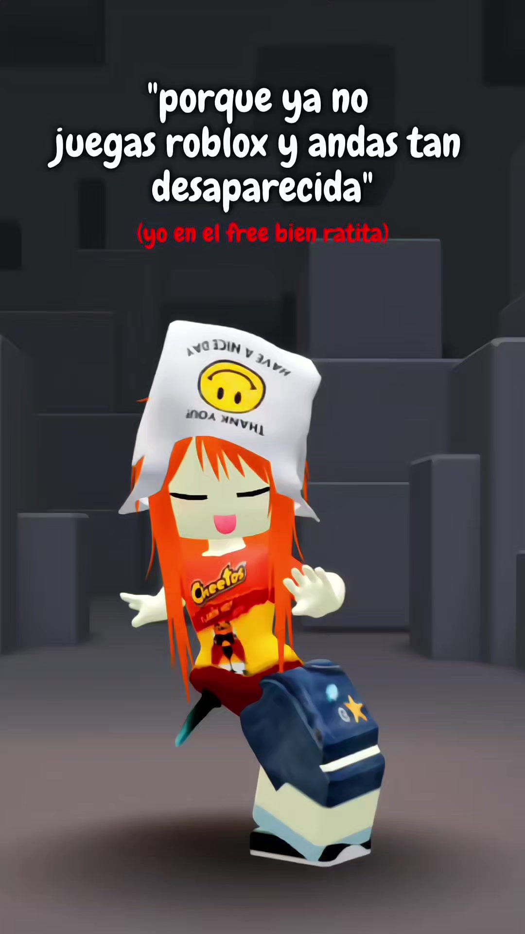 @๐ฅ๐๐จ๐ฒ ๐๐ฅ๐๐ฆ๐ข๐ญ๐๐๐ฅ