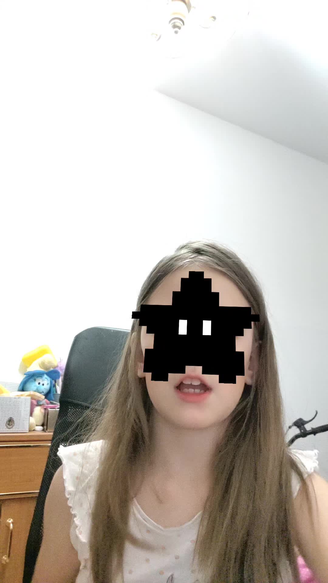 @💜🤪Lerysik🤪💜