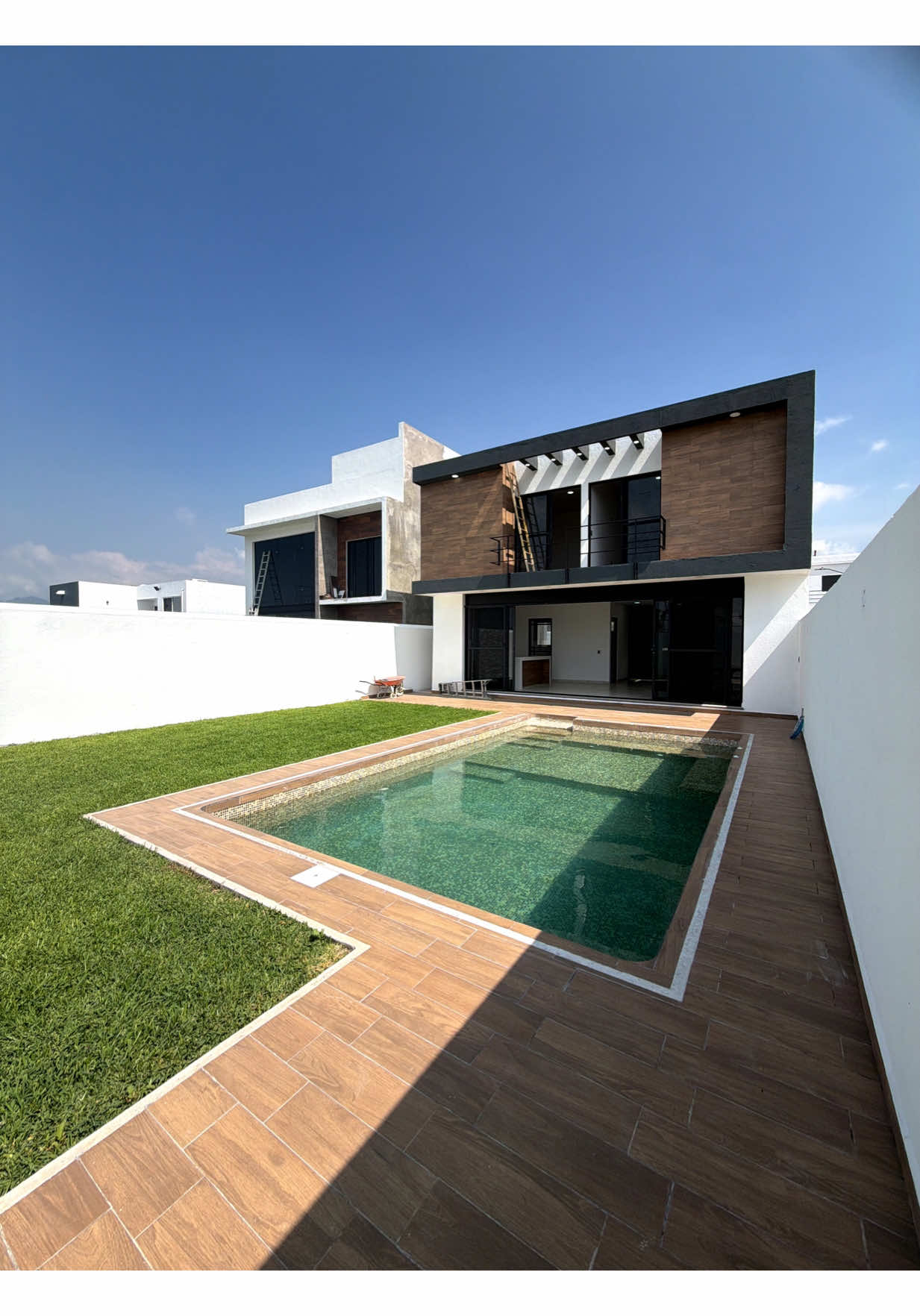 @inmobiliaria🏡 Vallarta