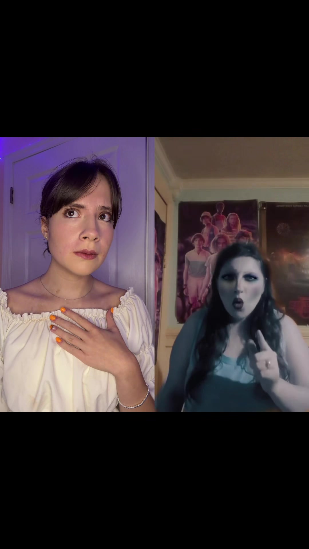 @Abbie_fun_cosplays