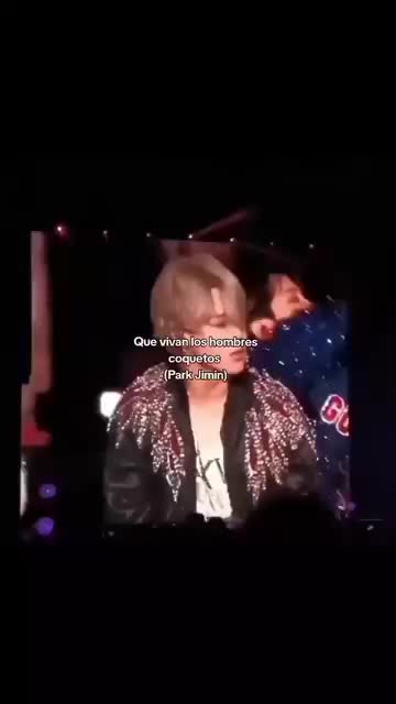 @지민