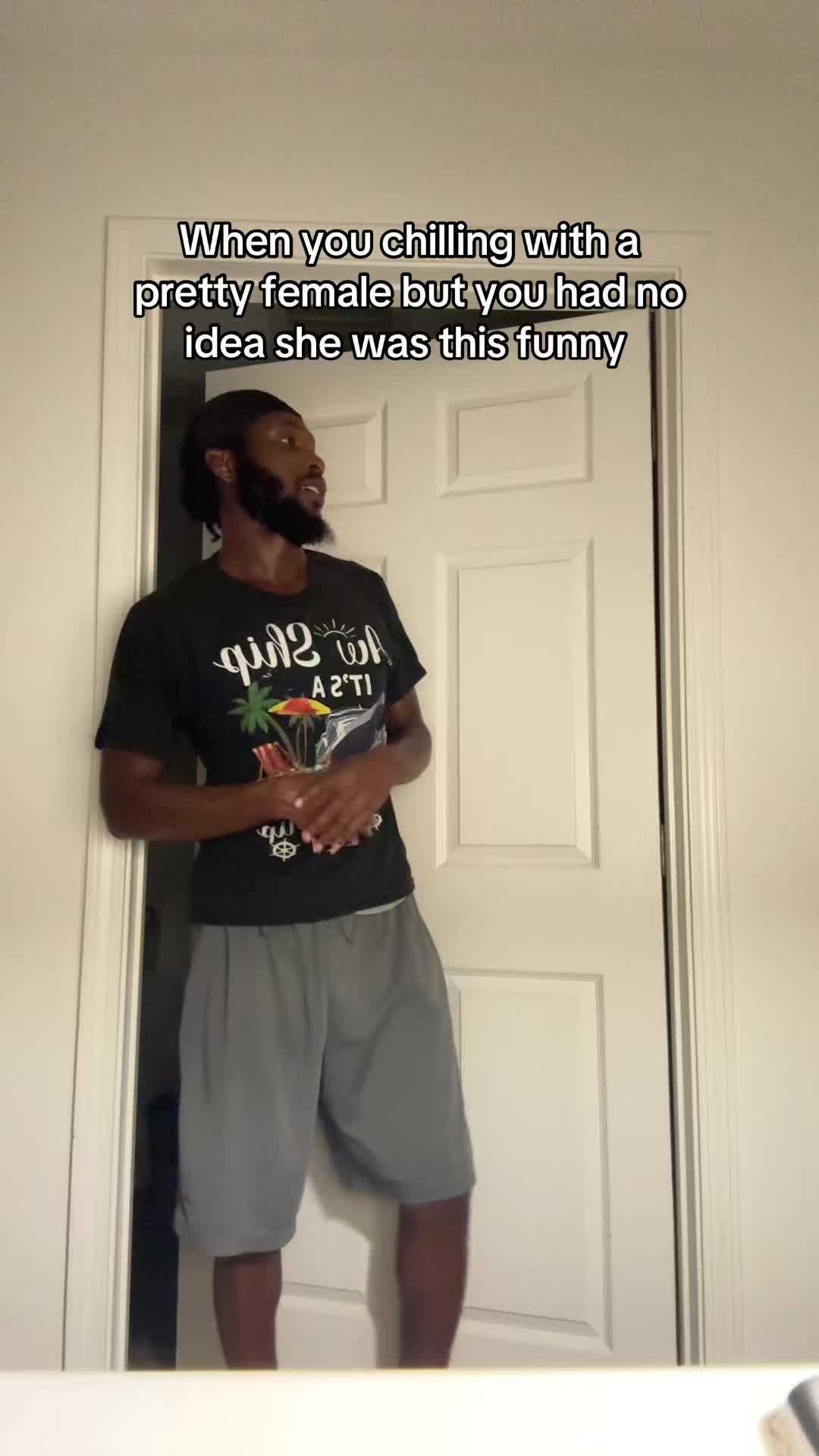 @almightykingzo