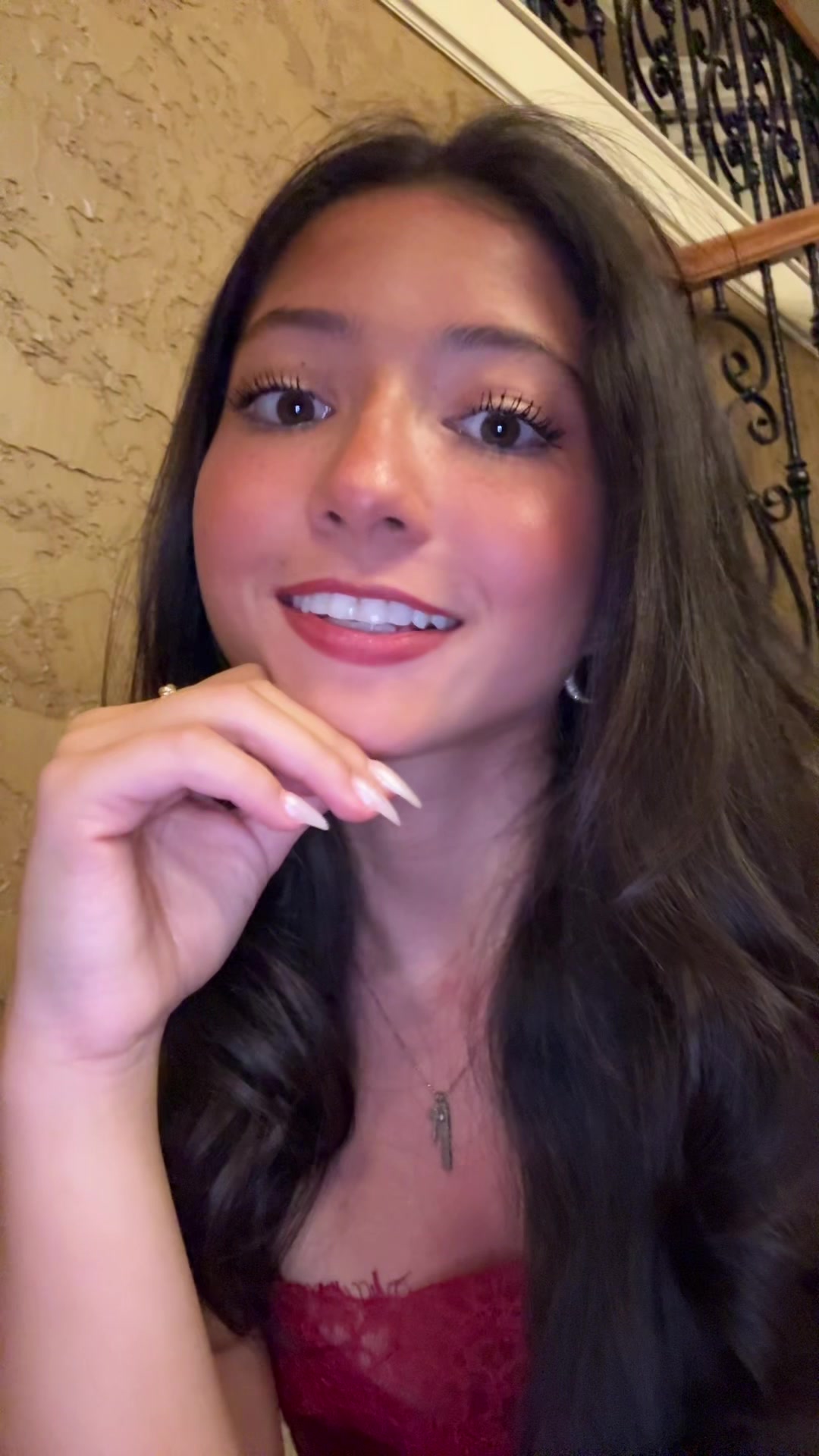 @ali ava