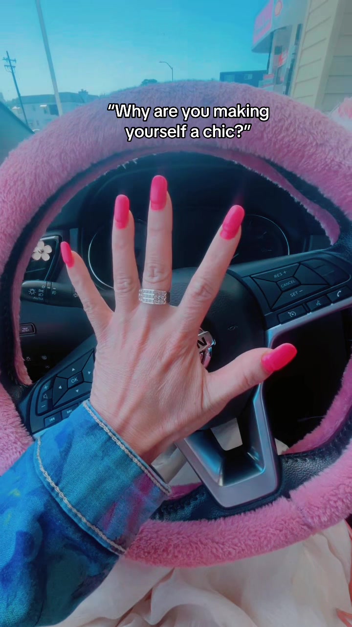 @🌸𝓥𝓪𝓷𝓪𝓱𝓻𝓮𝓲 𝓛𝓸𝓳𝓸🌸