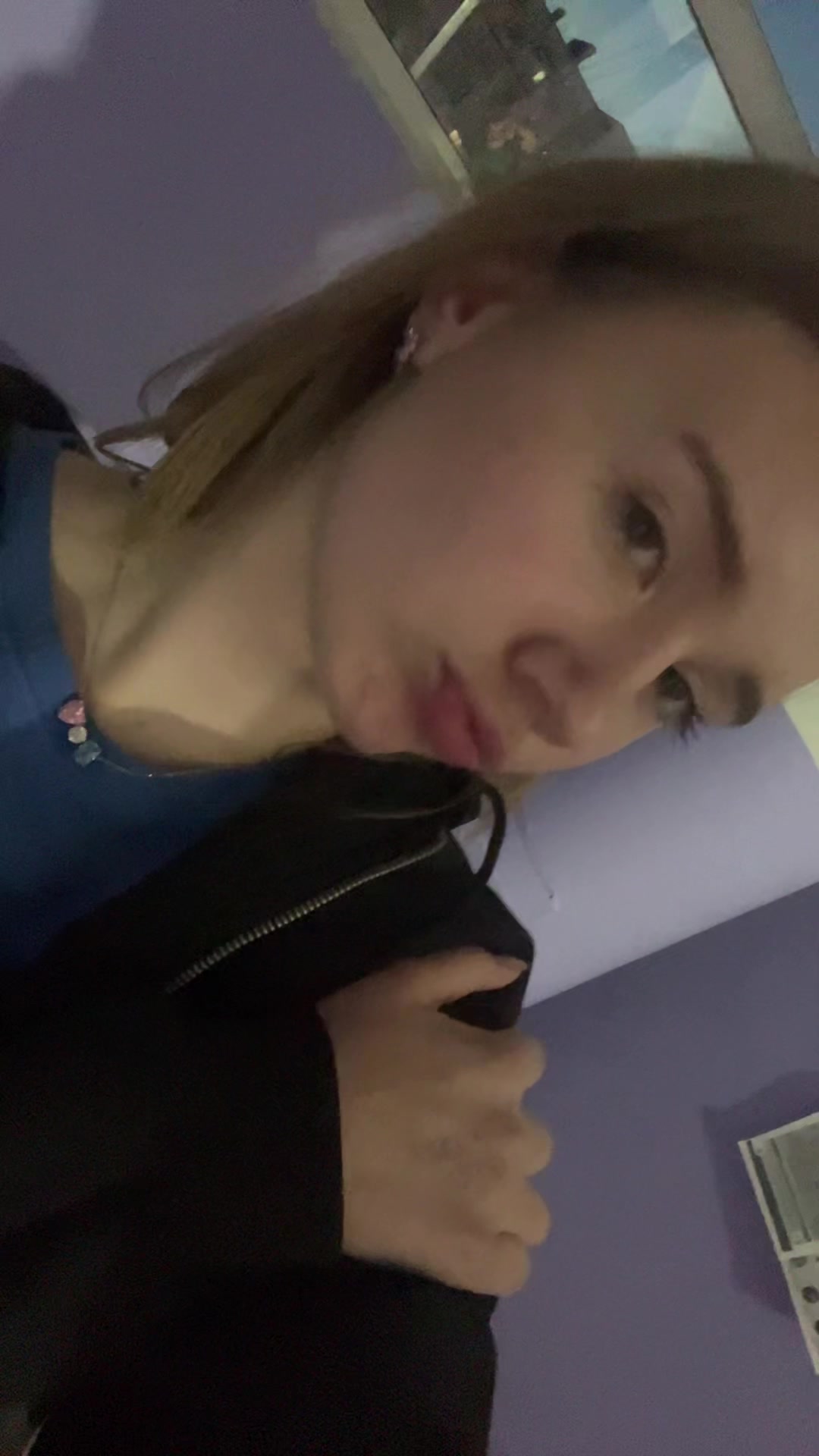 @попыт