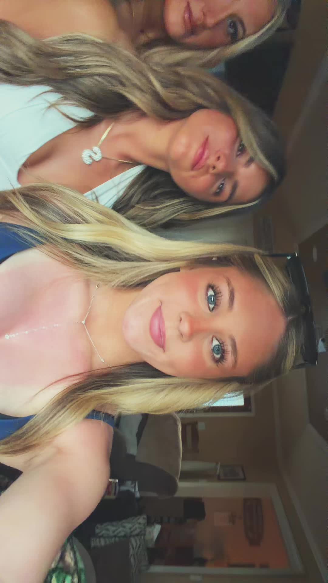 @makenzie