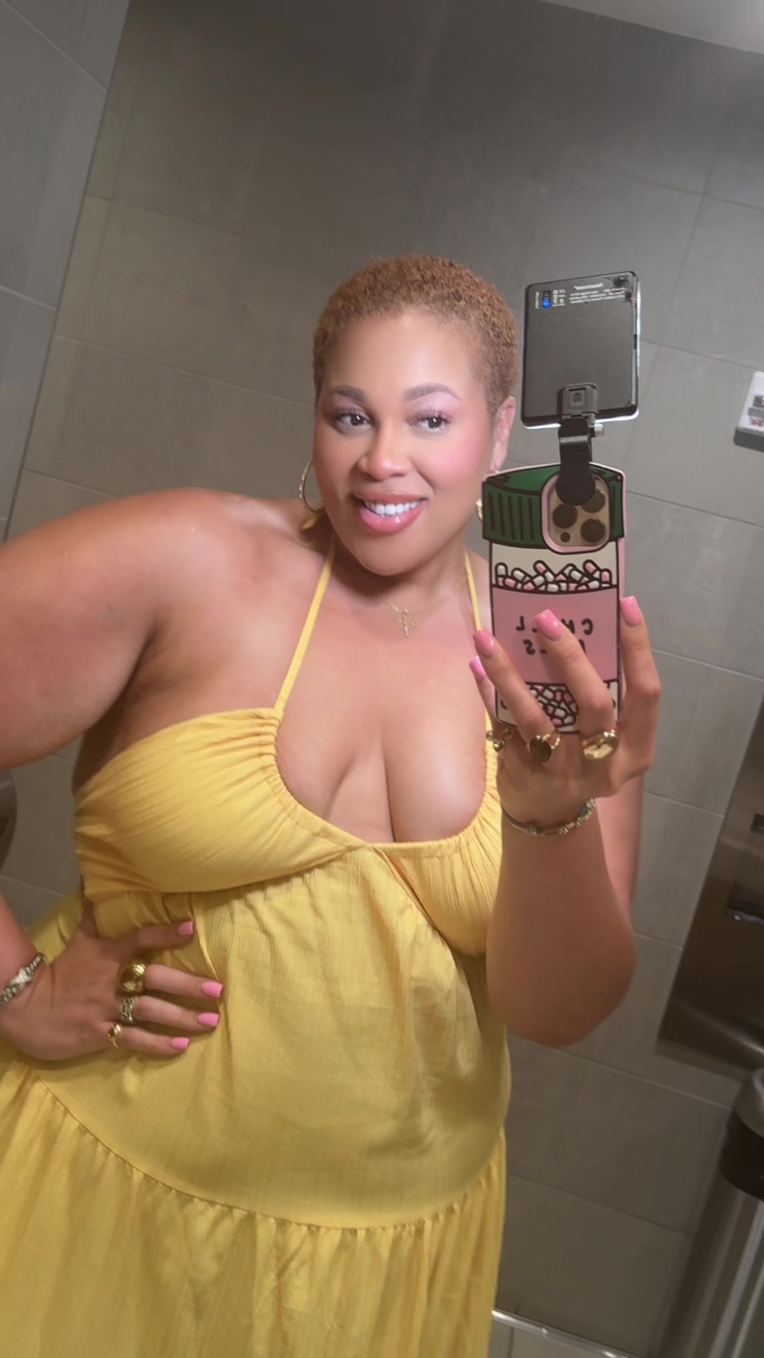 @itsbigkilah