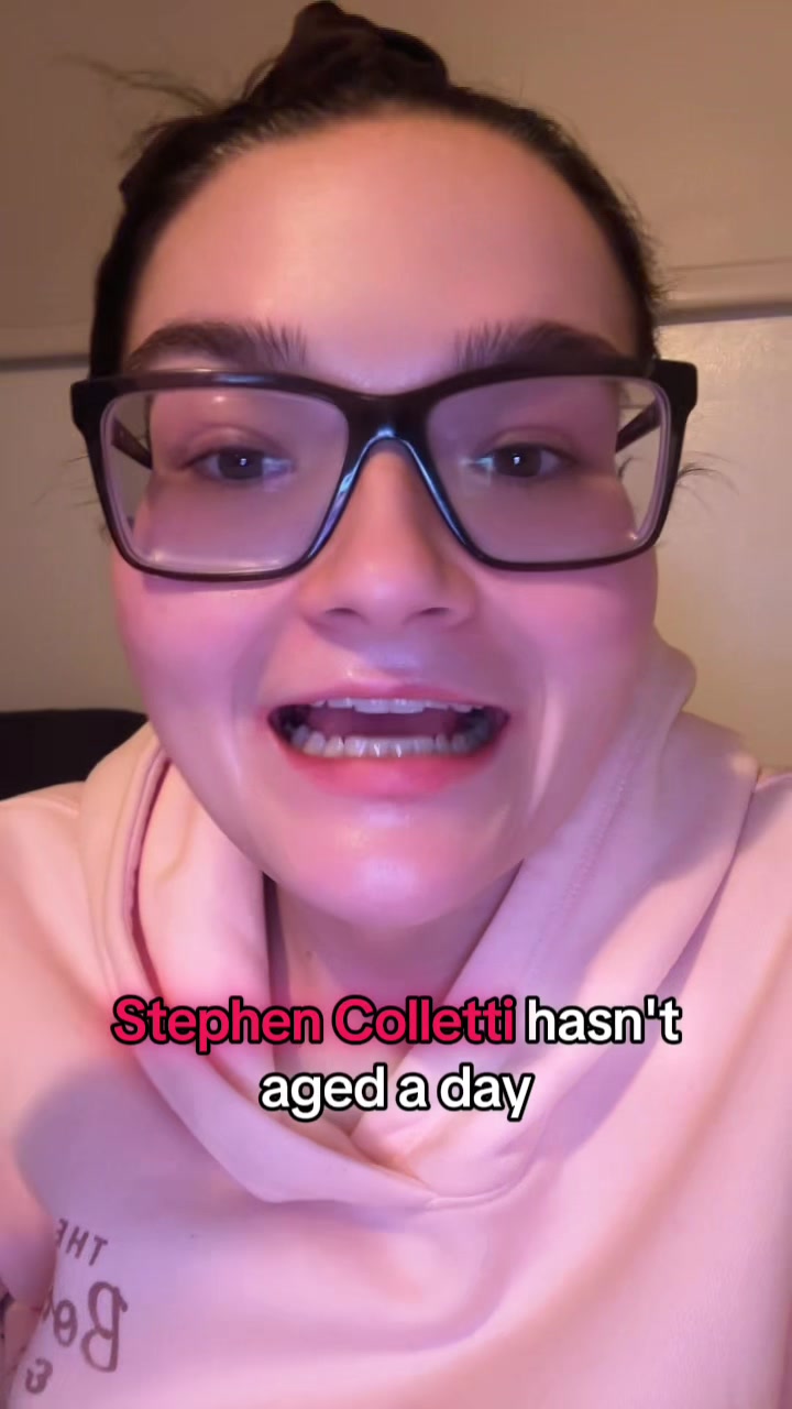 @kellyisahautemess