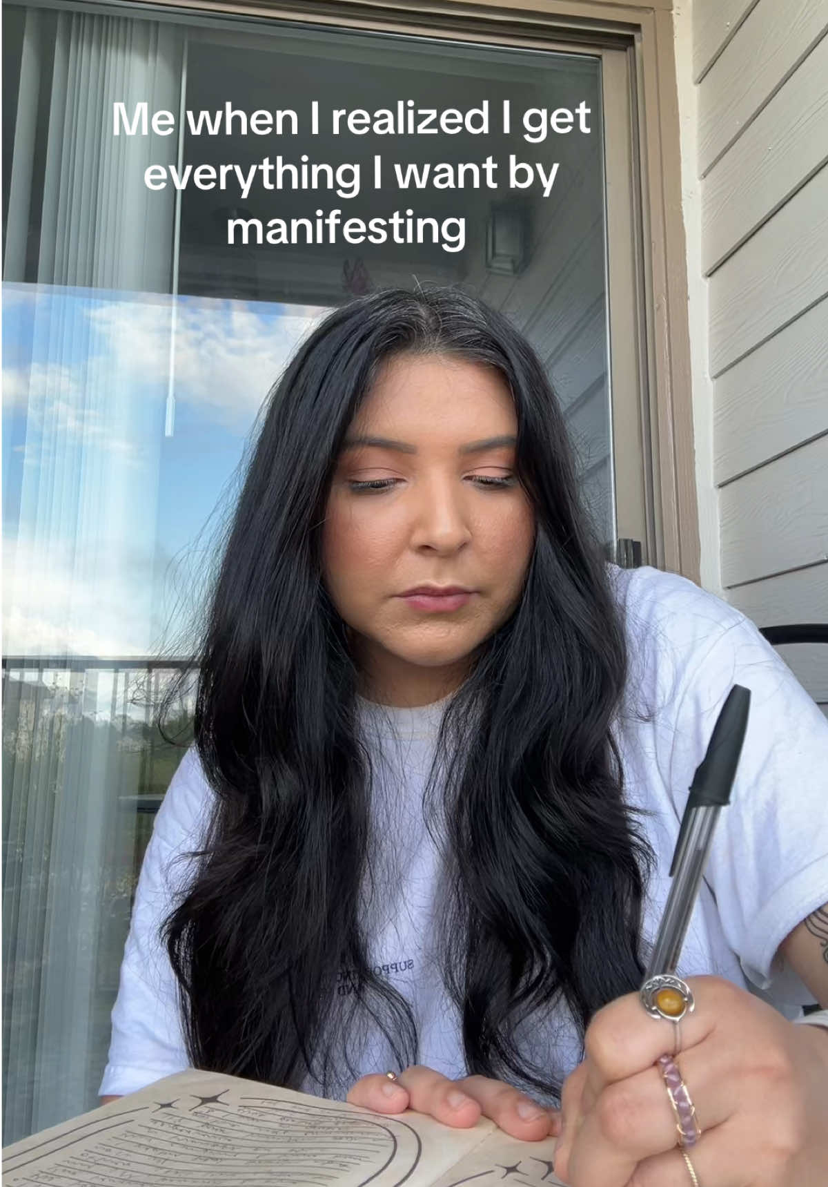 @Sophia Morales