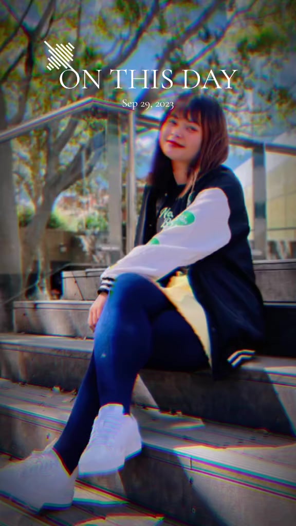 @Äpřǐļ💚