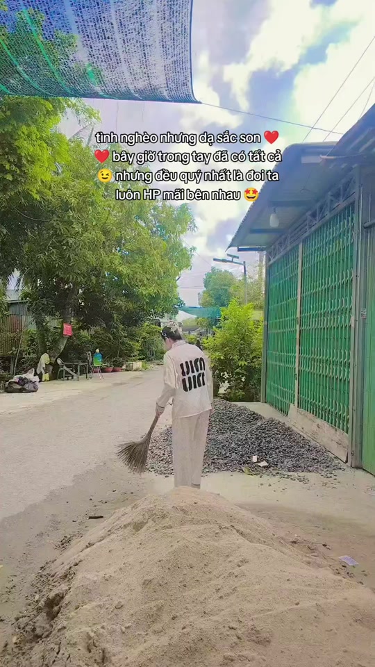 @Nguyễn Tiên 123