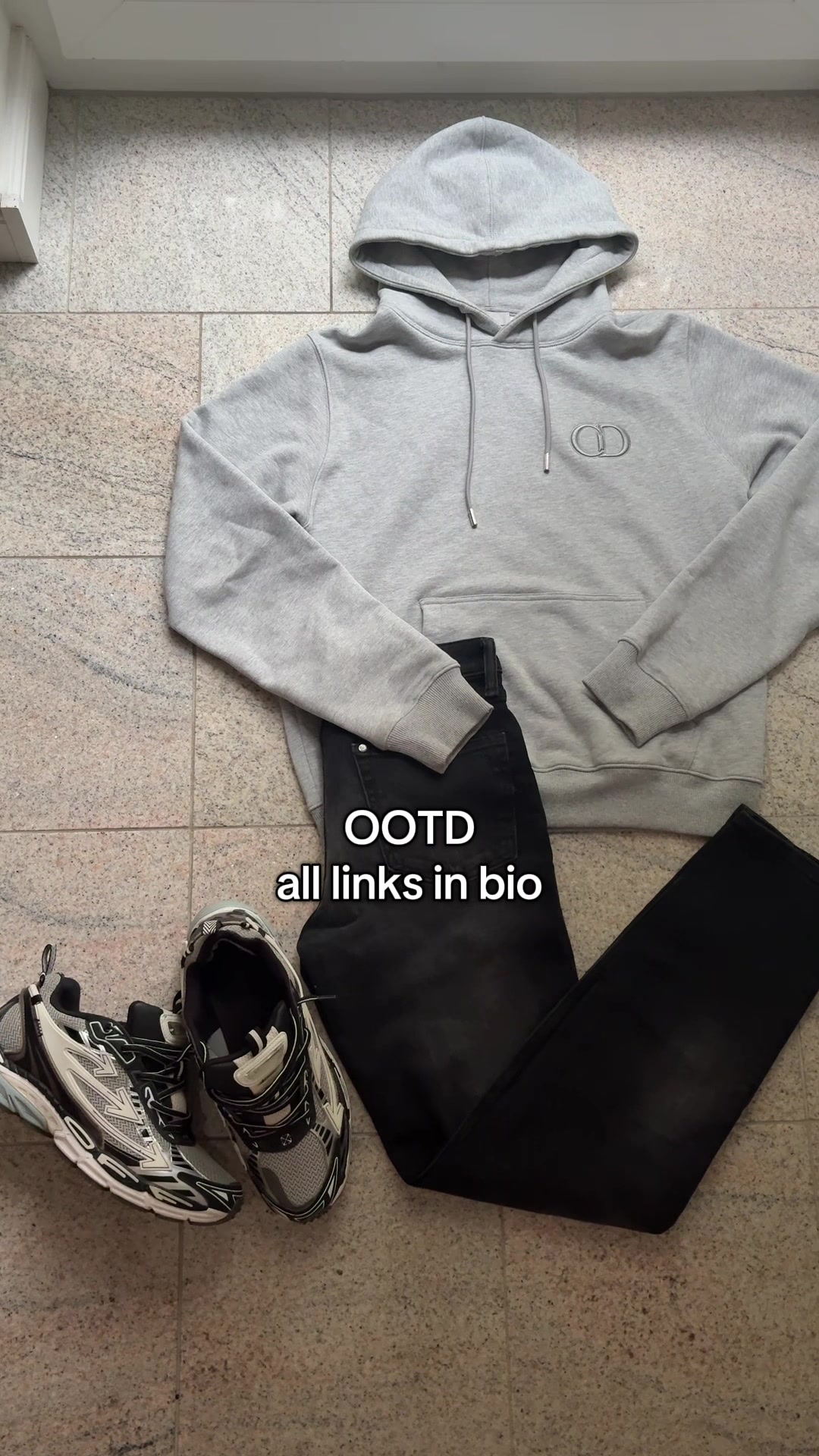 @215manu