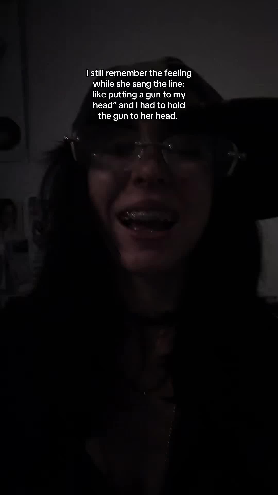@โ
L30.Isellaโ
(Sofia Fanpage)