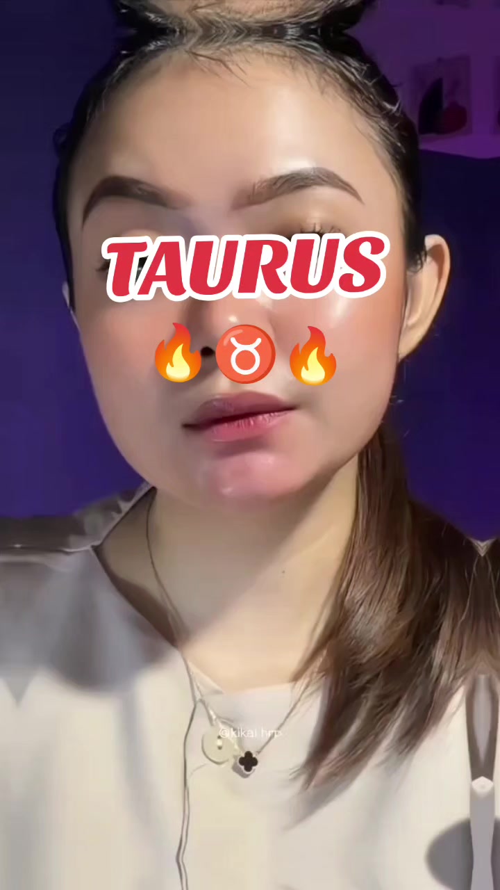 @melindaaay_