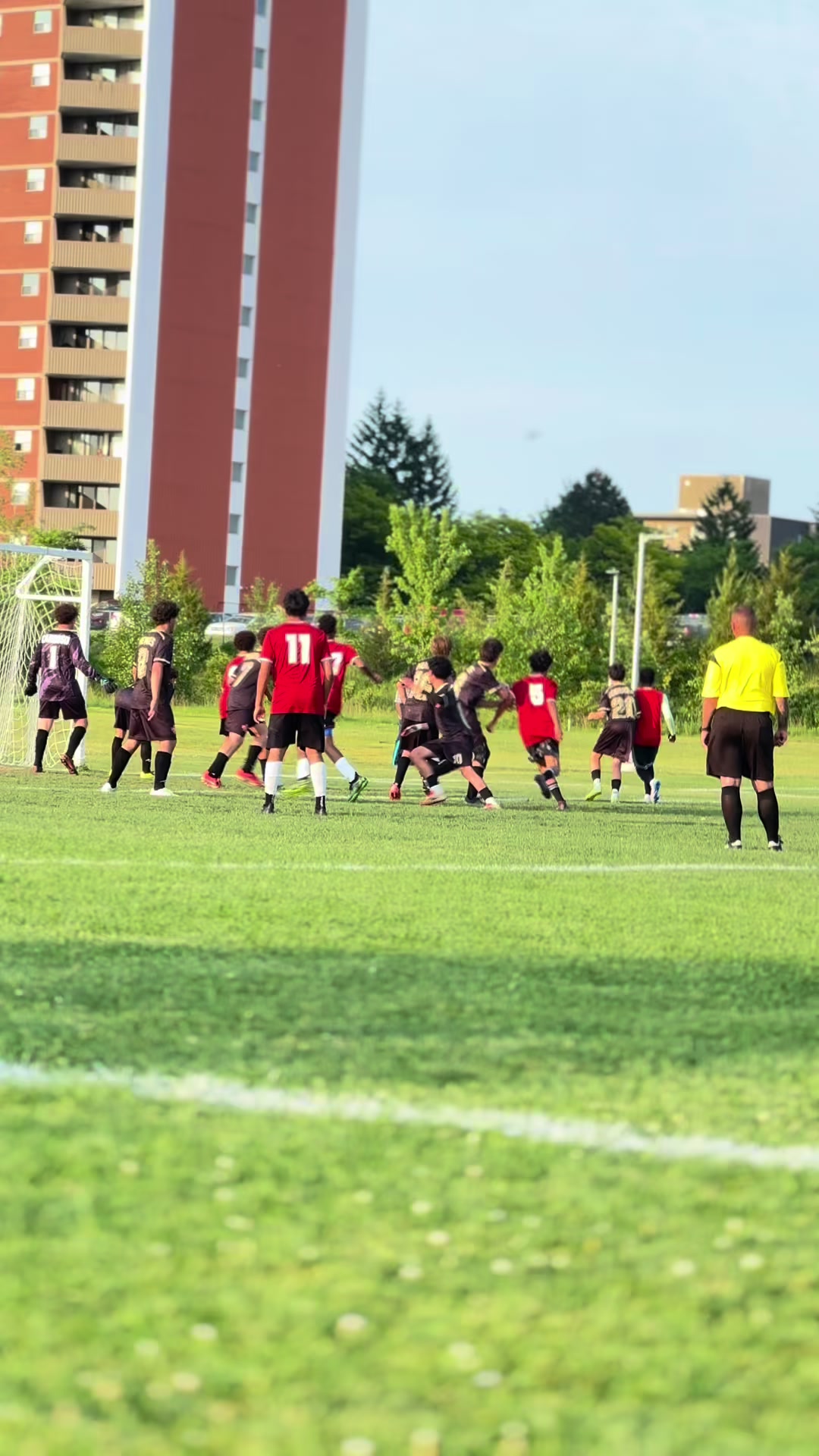 @OlliSe ⭐️⚽️🩷