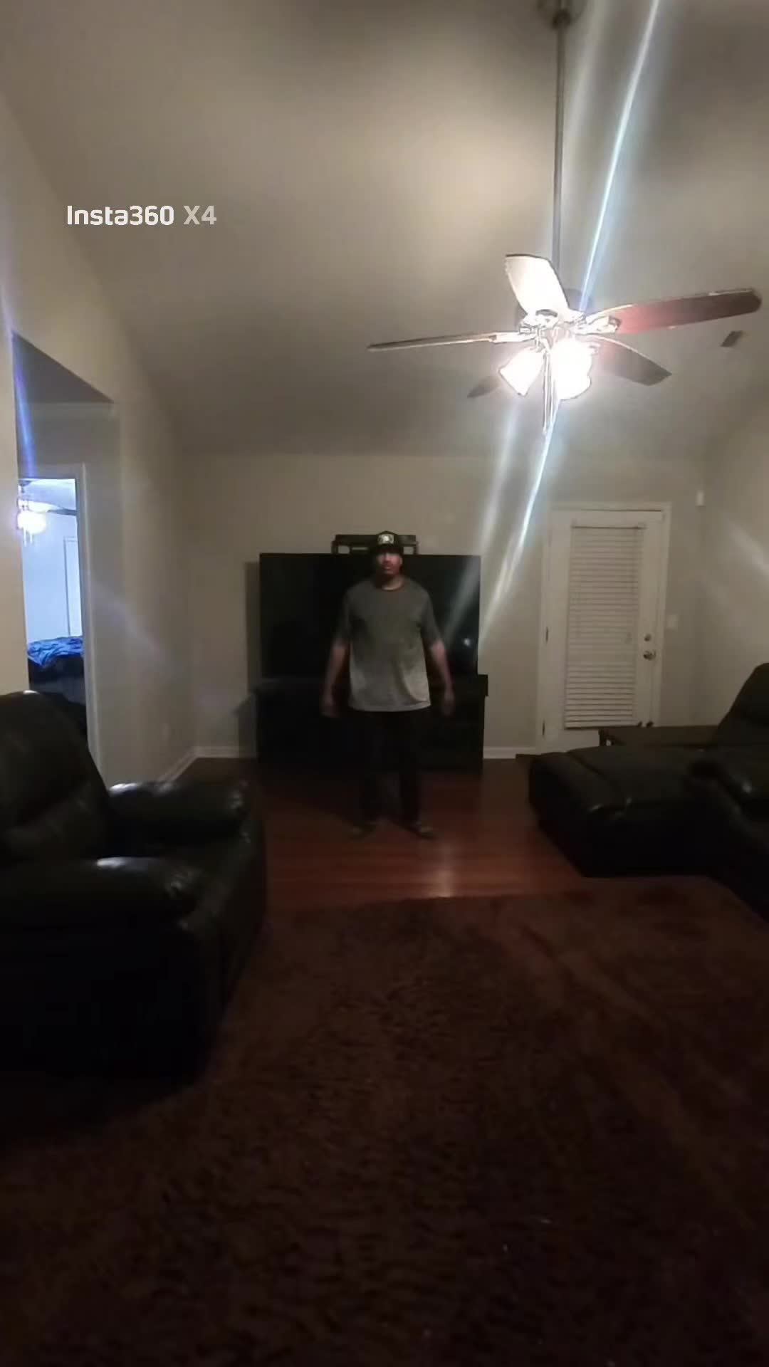 @lilcliff82