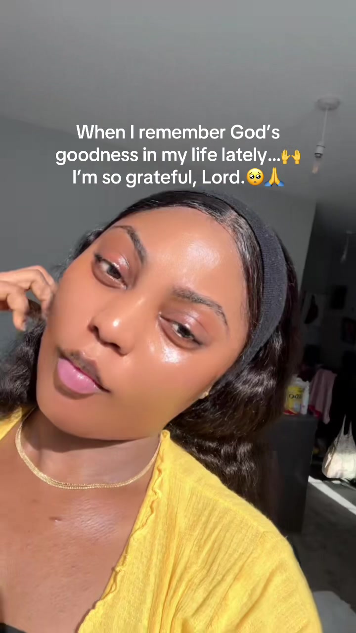 @golden.adjoa❤️