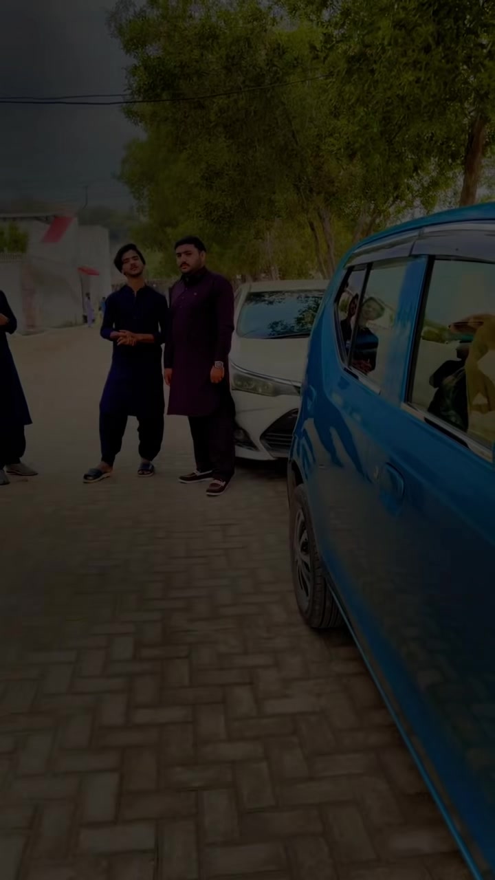 @Sardar Mir Samad