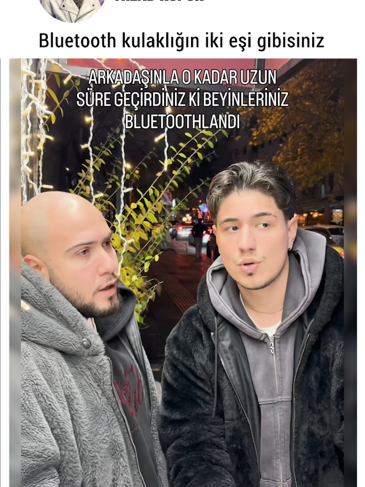 @trendkopuk