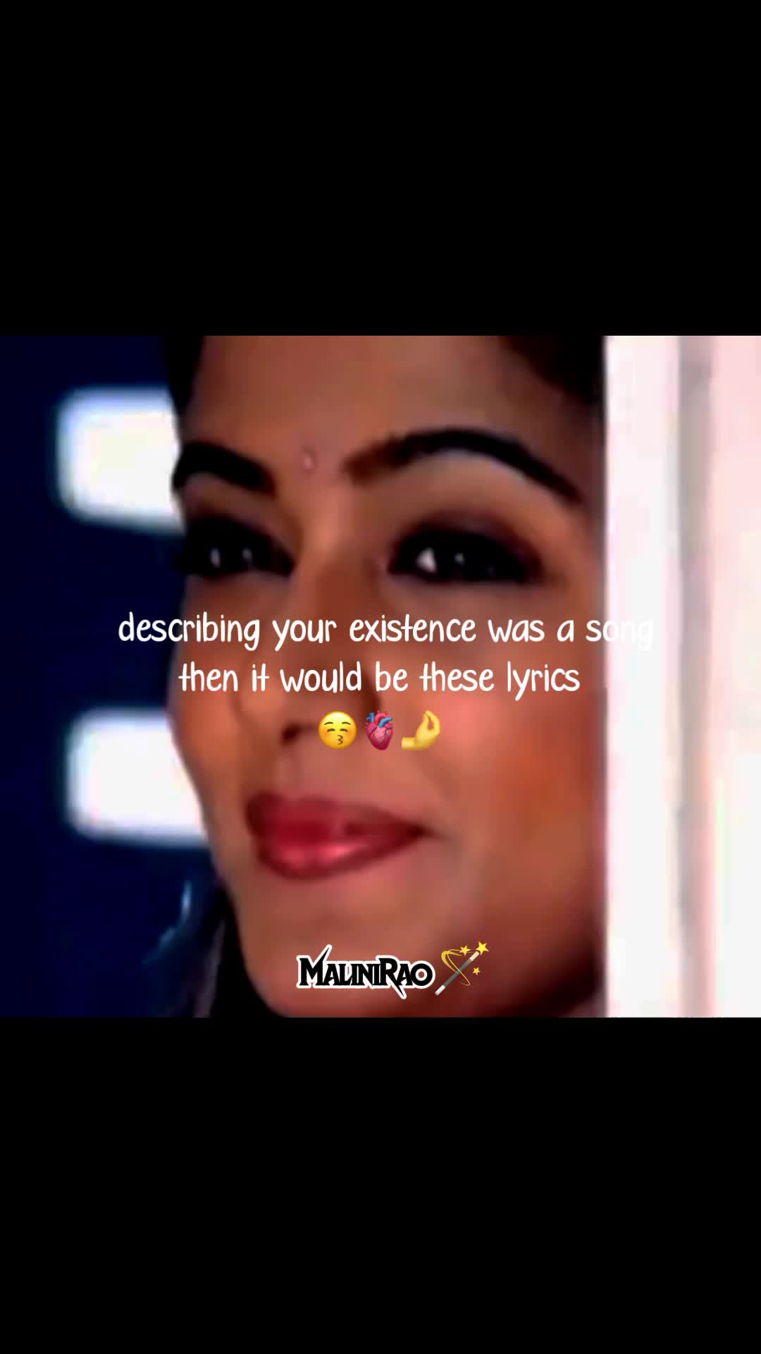 @MaliniRao🌙