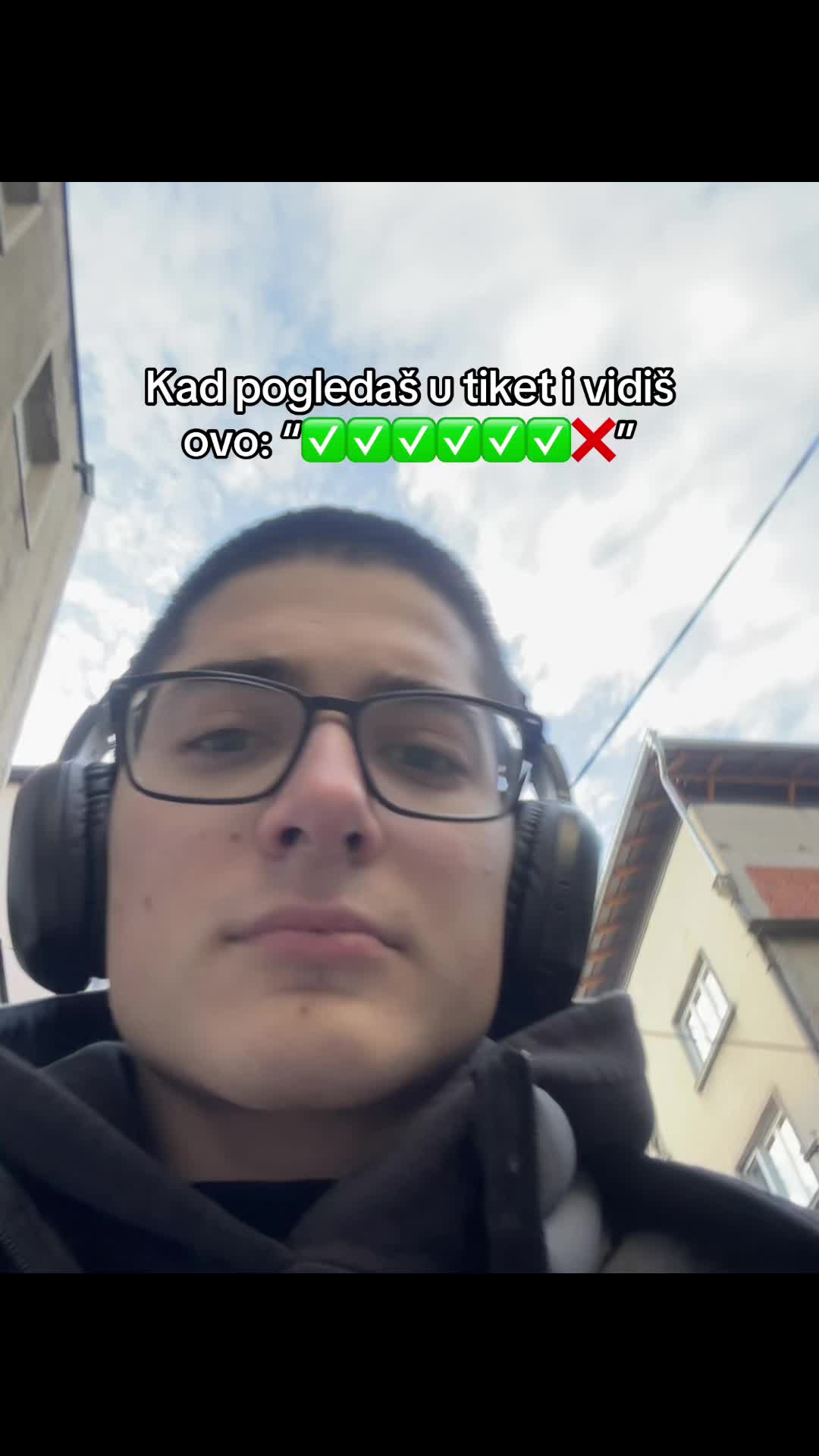 @DjordjeSavić
