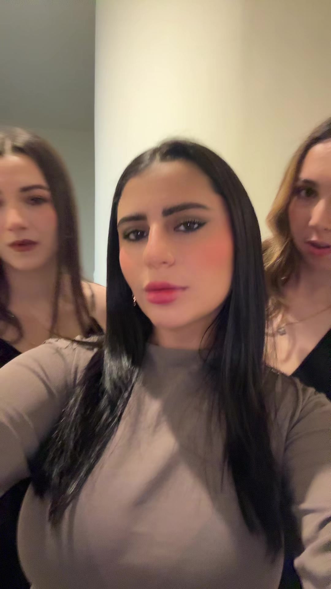 @sasaaaaa