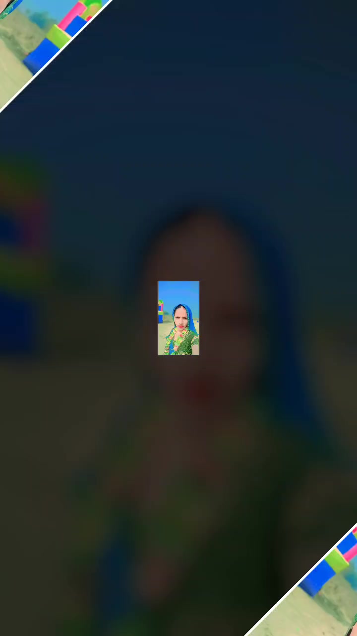 @sonu singh