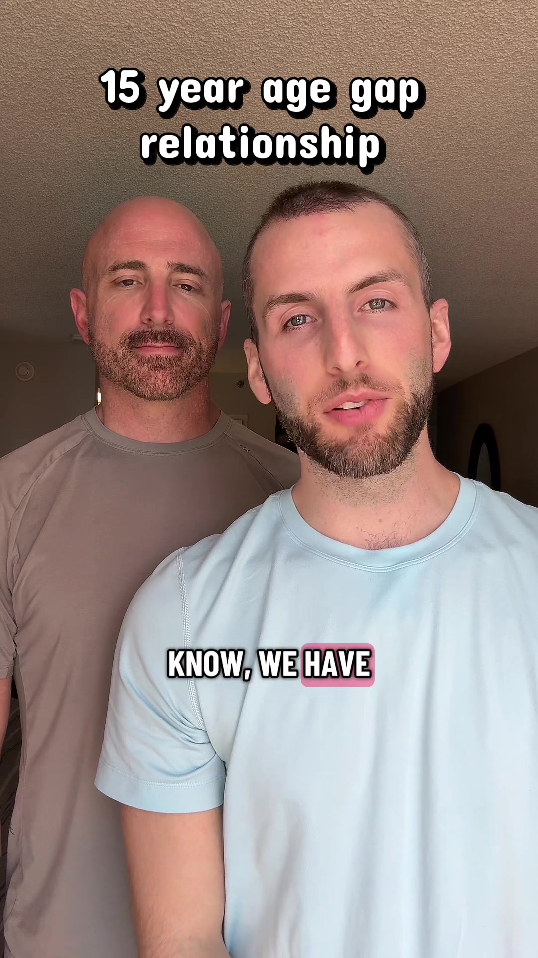@ryanandchadhq