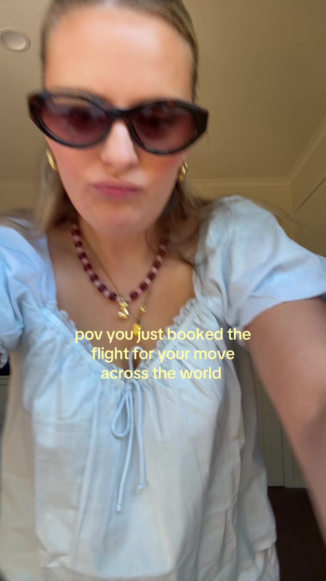 @Emma 🪩🌷🤎