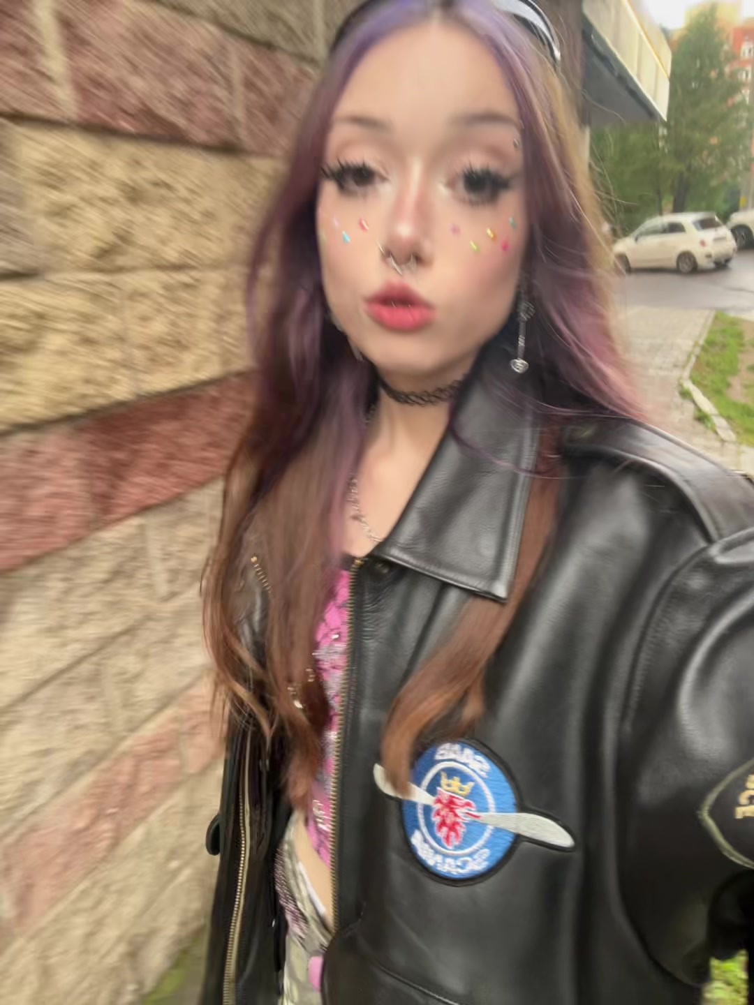 @☦️тгк:крошка флекс!